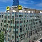 Raiffeisen produžava sajamsku akciju auto kredita