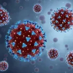 Nova varijanta kovida-19 privukla pažnju naučnika: Zašto više pogađa decu nego odrasle?