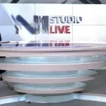 N1 Studio live (02.04.2026)