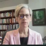 UN rapporteur warns of influence over prosecutors