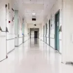 Paket oštre štednje u nemačkom zdravstvu