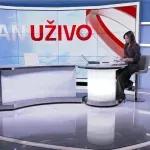 Dan uživo (2.4.2026)