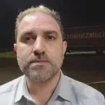 Jovović: Privođenje studenata posledica dva poraza Vučića u dva dana