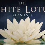 Šta je do sad poznato o 4. sezoni serije White Lotus