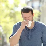 Farmaceutkinja izdvojila navike koje mogu da pogoršaju polensku groznicu