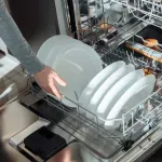 Dobar razlog zašto noževe nikada ne bi trebalo da perete u mašini za sudove