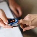 Kada i zašto se radi pulsna oksimetrija - test za proveru kiseonika u krvi