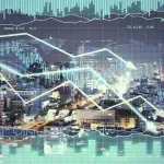 Možda smo na ivici potpunog kolapsa interneta? Veštačka inteligencija preti globalnoj mreži