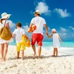 Wayout: Je l’ idemo na more?!