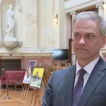 Stefanović (SSP): Srbija je od lidera u evropskim integracijama došla na začelje