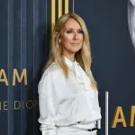 Selin Dion se vratila: Objavila prvi singl posle sedam godina (VIDEO)
