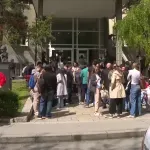 Odbijena žalba studenata Medicinskog fakulteta