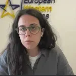 Sofija Popović: Najozbiljnija poruka koju je Brisel do sada uputio Srbiji