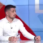 Bokić: Pokretanje disciplinskog postupka protiv policajaca u Novom Sadu politička poruka ostalima