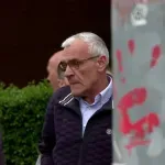 U Novom Sadu protest podrške prevozniku Jaćimoviću kome je zapaljen autobus