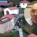 Bošković o Banjskoj: Radikalski junaci "smislili akciju", pa pobegli i ostavili ranjene - Vučić tad poklonio Kosovo Kurtiju