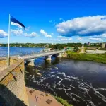 Lažna ruska priča postala stvarni estonski problem