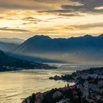 BBC dao predloge za letovanje: "Kao Hrvatska i Grčka, samo povoljnije"