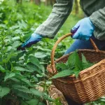 Domaći sirup od koprive: Prirodni eliksir za jačanje organizma