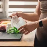 Kreatin kao dodatak ishrani - koje su njegove prednosti i kako ga uzimati bez rizika