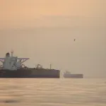 Otet tanker sa gorivom u Somaliji, sumnja se da su napad izvršili pirati