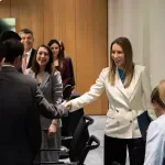 Đedović Handanović: Azerbejdžan se u prethodne tri godine pokazao kao pouzdan partner u snabdevanju Srbije prirodnim gasom