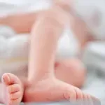 Da li budućnost donosi i kraj seksa? Ljudska reprodukcija uskoro bi mogla zauvek da se promeni