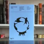 Promocija zbornika Ljudsko-životinjski odnosi iz perspektive društvenih i humanističkih nauka 24. aprila