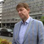 CLS: Tajkun iz Požarevca, čija firma je kupila Arrivu Litas, planira izgradnju stambeno-poslovnog kompleksa na Zvezdari