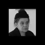 Preminula novinarka i urednica portala zrenjaninski.com Nadica Jakovljev