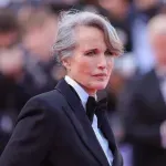 Izdržavala je porodicu radeći u Mekdonaldsu, a onda je privukla pažnju producenata