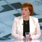 Vučković o porukama iz Brisela: Veliki opominjući momenat za Srbiju