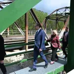 Zrenjaninska opozicija: Vučićeva komedija u Orlovatu - kako su dovoženi radnici gradske uprave