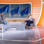 Tema jutra: Miloš Bešić