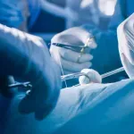 Uspešna kardiohirurška intervencija spasila život pacijenta u UKC Republike Srpske