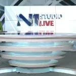 N1 Studio live (21.4.2026.)