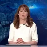 Dnevnik u 19 (20.4.2026)