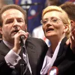 Fajnenšel Tajms: Karićevi unuci na britanskoj listi politički eksponiranih osoba, posle tužbe - biće obrisani