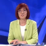 N1 Direktno (20.4.2026)