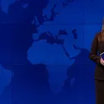 Dnevnik u 22: Dan u kome je Srbija mogla da ostane bez evropskih para (20.4.2026)