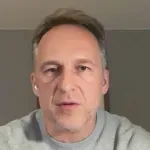 Džihić: EU se priprema za postvučićev scenario