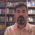 Profesor Mihić: Dugo nemam strahovanja, iza mog izveštaja stoji rad koji je više nego dovoljan da ostanem na Univerzitetu