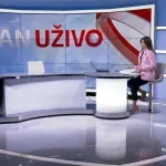 Dan uživo (21.4.2026)