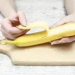 Mislite da ne treba prati voće koje ljuštite - stručnjaci kažu da pravite veliku grešku