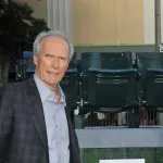 Ključni film u karijeri Klinta Istvuda koji je sve promenio