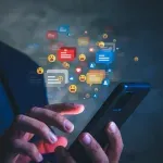 Društvene mreže kakve znamo nestaju - novi trend menja način na koji komuniciramo