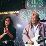 Zašto se raspala grupa Modern Talking? Bila je fenomen osamdesetih, ali iza uspeha krilo se nešto drugo
