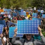 WWF: Dan planete Zemlje u Srbiji posvećen mladima koji će tek odlučivati o prirodi