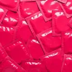 Zbog rata u Iranu moguć i skok cena kondoma: "Situacija je veoma krhka"