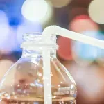 Doktori izdvojili piće koje svi smatramo zdravim, a tiha je pretnja za jetru